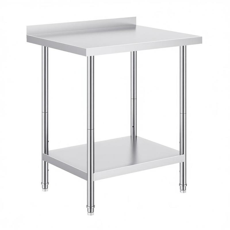 24 x 30 x 36 Inch Stainless St - Food X review and price