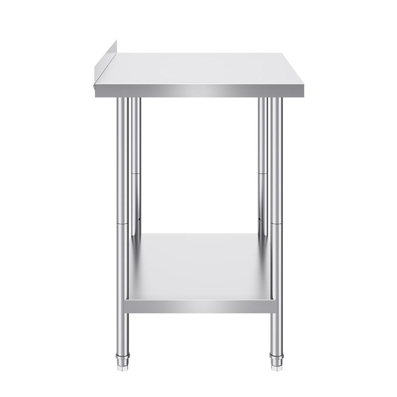24 x 30 x 36 Inch Stainless St - Food X review and price