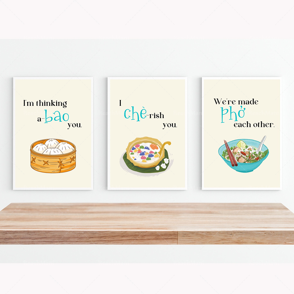 Japanese food ramen, coffee dr - Food Snacks Quotes review and price