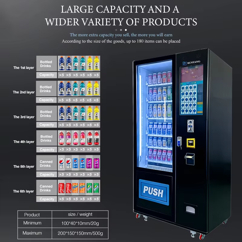 RUNYANG Custom logo Coin Snack - Food Snacks Logos review and price