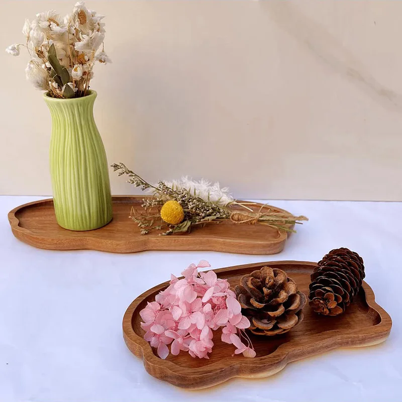 Japanese Style Wooden Tea Coff - Food Snacks Candy review and price