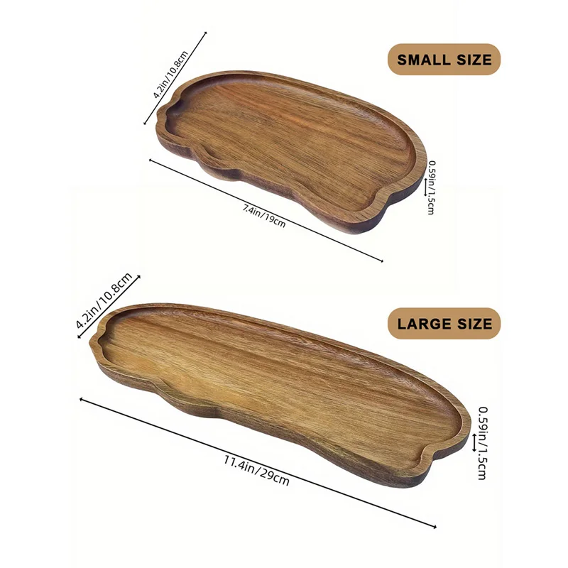 Japanese Style Wooden Tea Coff - Food Snacks Candy review and price