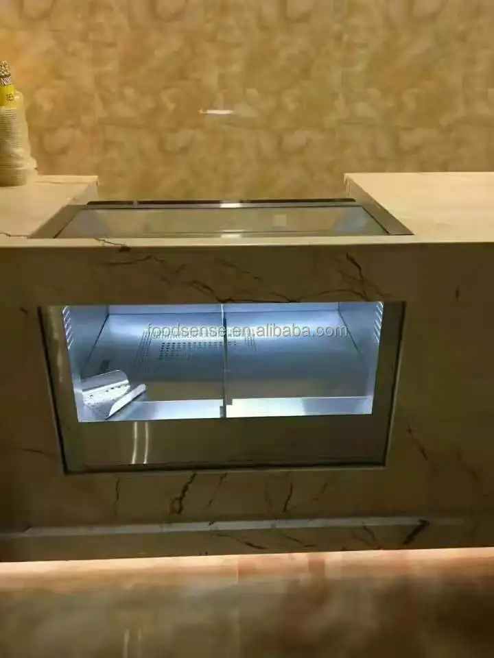 Commercial Popcorn Insulation  - Food In Snacks review and price